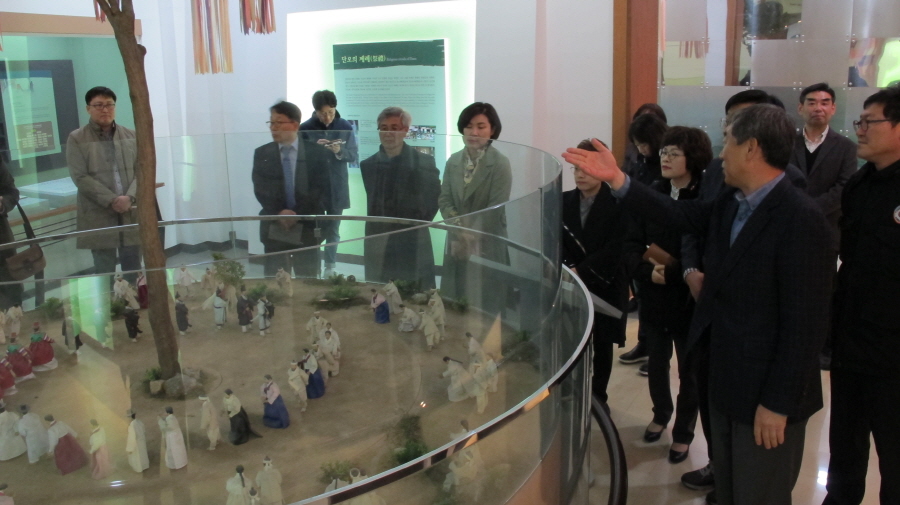 크기변환_IMG_0002[7].JPG